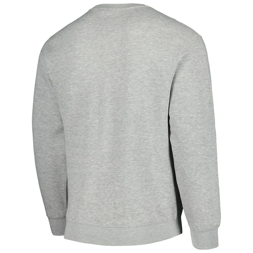 Philadelphia 76ers Stadium Essentials Unisex Element Logo Pop Pullover Sweatshirt On Sale