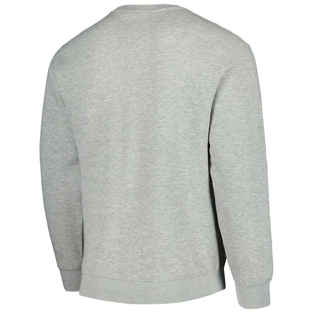 Philadelphia 76ers Stadium Essentials Unisex Element Logo Pop Pullover Sweatshirt On Sale