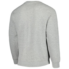 Philadelphia 76ers Stadium Essentials Unisex Element Logo Pop Pullover Sweatshirt On Sale