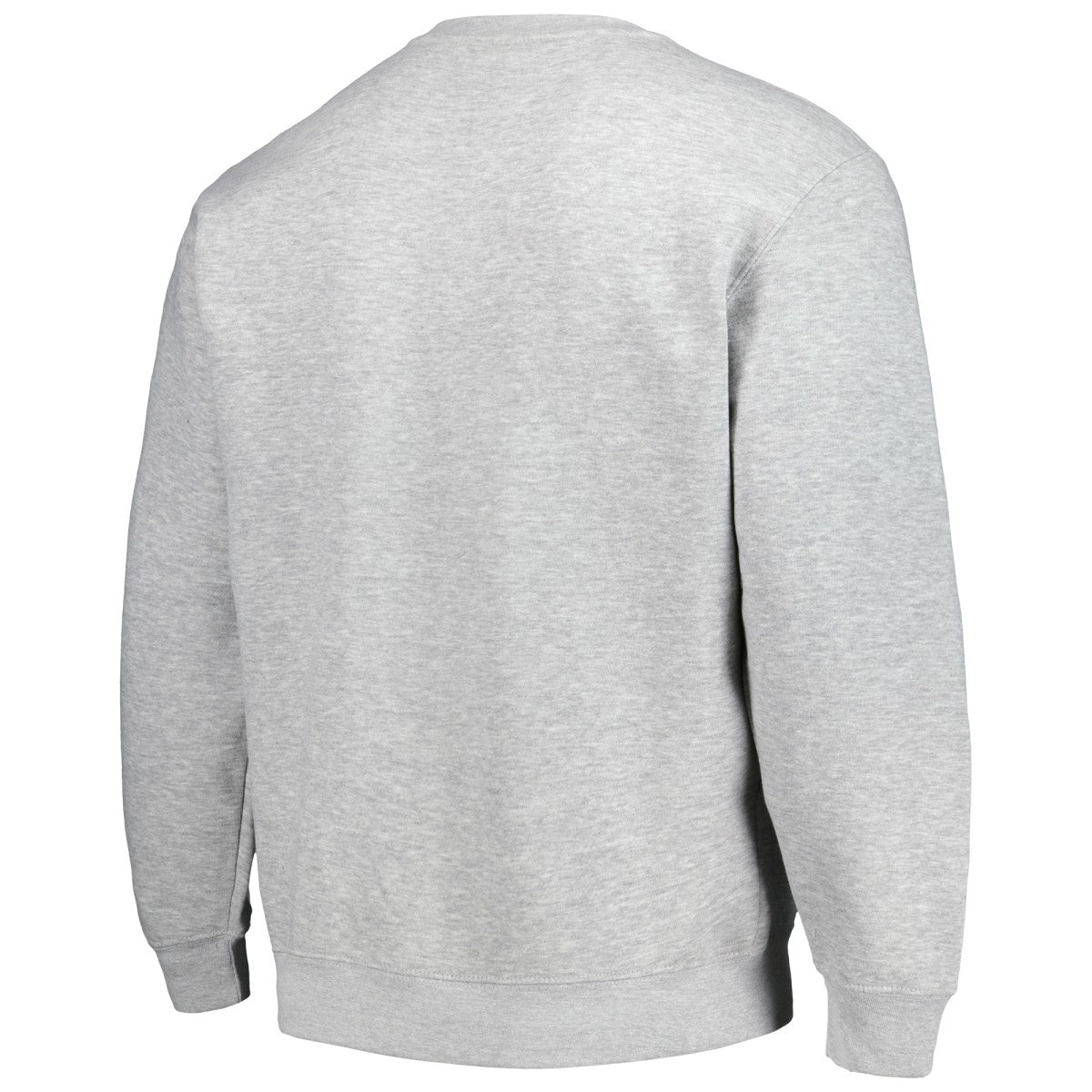 Phoenix Suns Stadium Essentials Unisex Element Logo Pop Pullover Sweatshirt Online