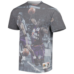 Orlando Magic Above the Rim Graphic T-Shirt Online