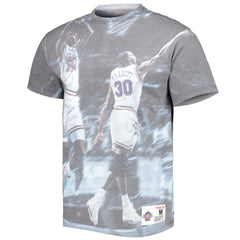 San Antonio Spurs Above the Rim Graphic T-Shirt For Sale