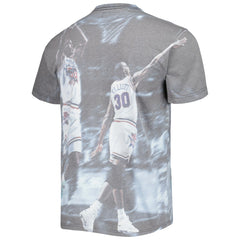 San Antonio Spurs Above the Rim Graphic T-Shirt For Sale