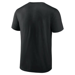 Ja Morant Memphis Grizzlies Competitor T-Shirt Discount