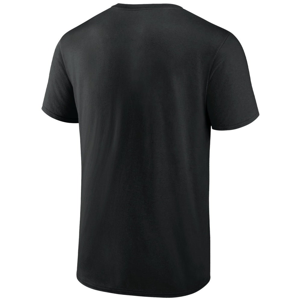 Bam Adebayo Miami Heat Competitor T-Shirt Discount