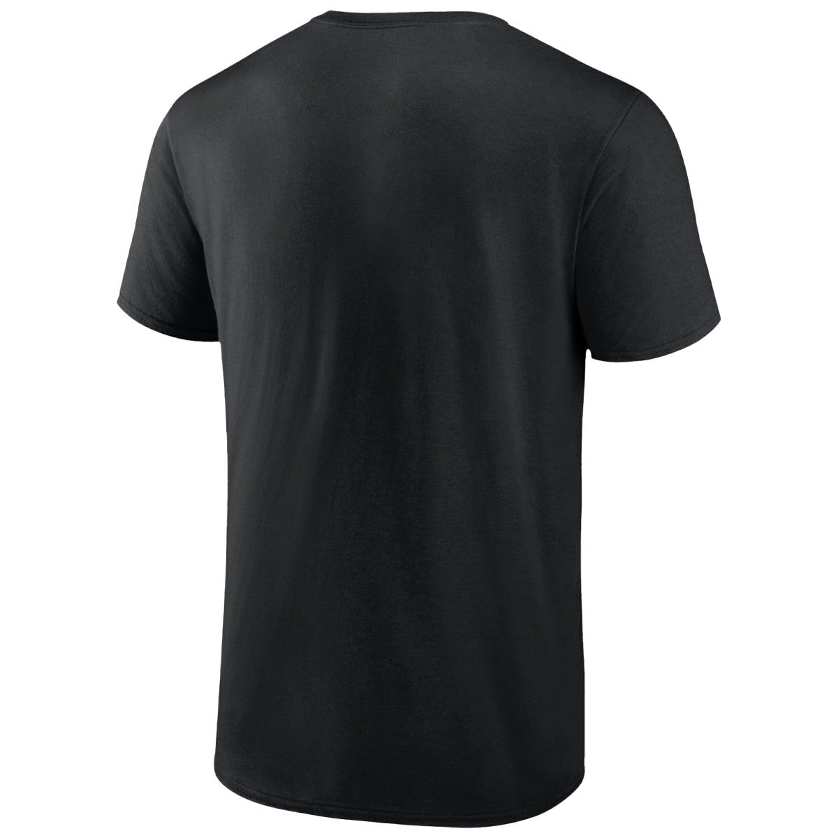 Giannis Antetokounmpo Milwaukee Bucks Competitor T-Shirt Outlet