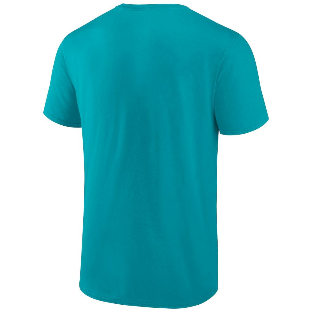 LaMelo Ball Charlotte Hornets Jump Pass T-Shirt Discount