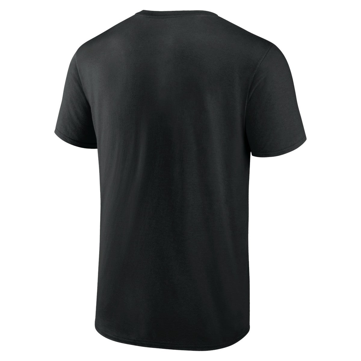 Keldon Johnson San Antonio Spurs Jump Pass T-Shirt Online