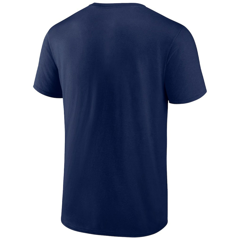 Tyrese Haliburton Indiana Pacers Jump Pass T-Shirt Online