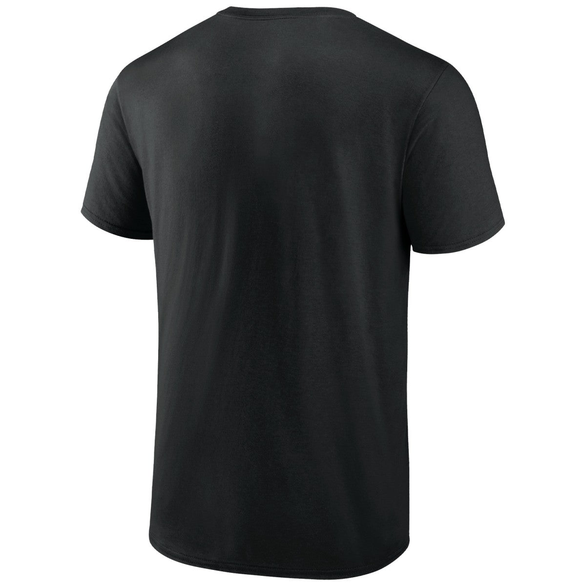 Bam Adebayo Miami Heat Jump Pass T-Shirt For Sale
