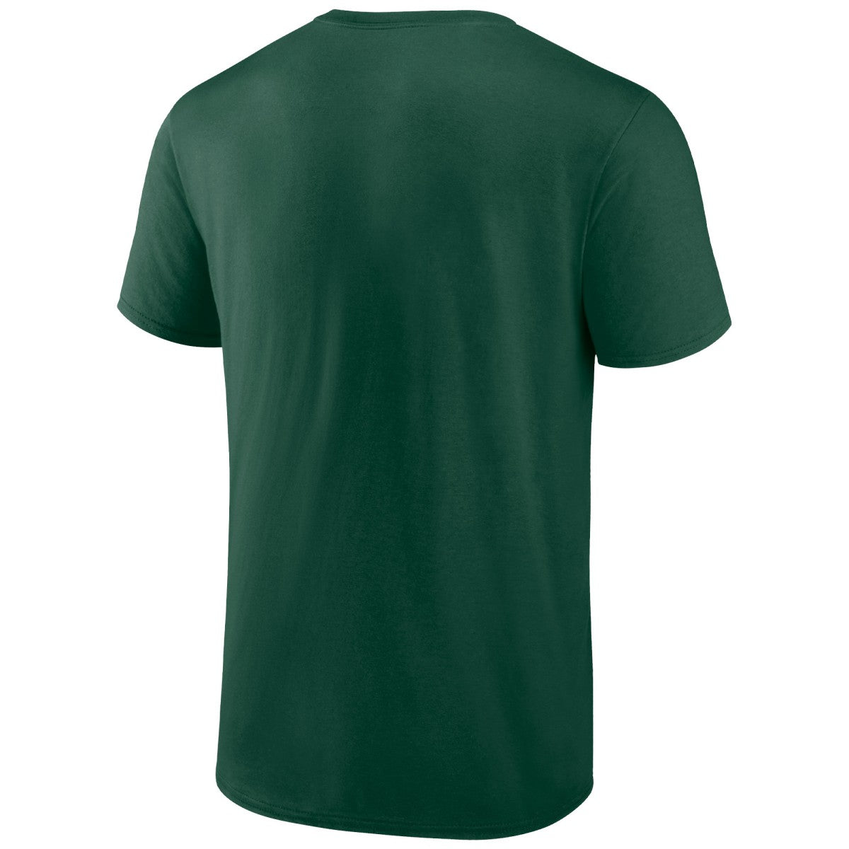 Giannis Antetokounmpo Milwaukee Bucks Jump Pass T-Shirt On Sale