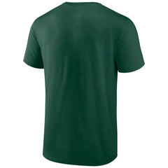 Giannis Antetokounmpo Milwaukee Bucks Jump Pass T-Shirt On Sale