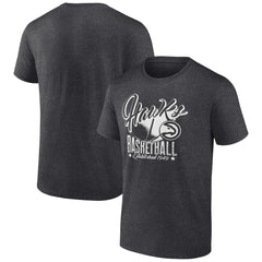 Atlanta Hawks Winner T-Shirt On Sale