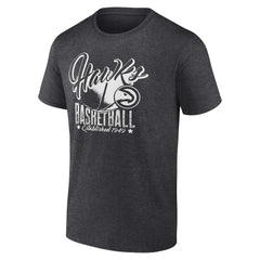 Atlanta Hawks Winner T-Shirt On Sale