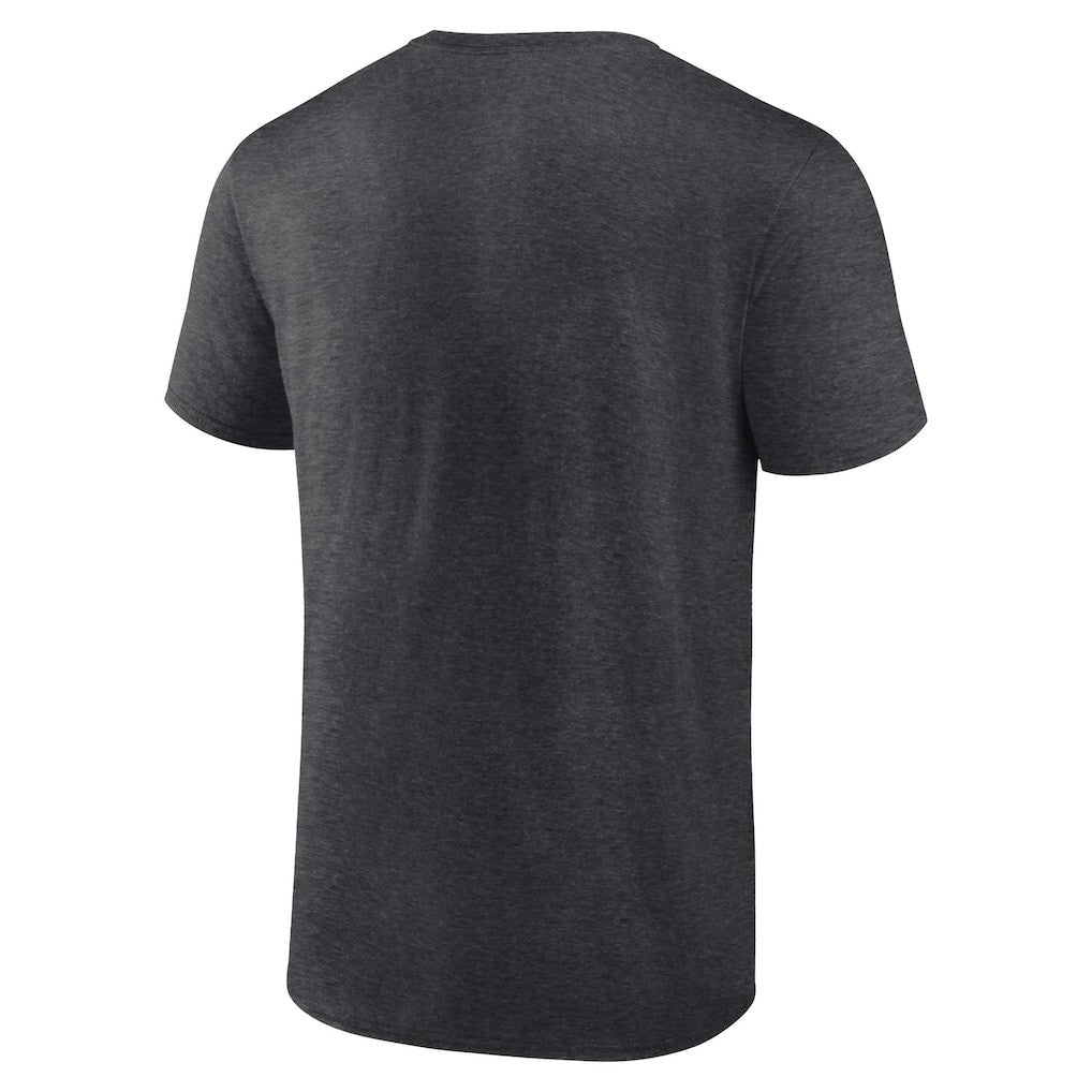 Atlanta Hawks Winner T-Shirt On Sale
