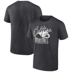 Boston Celtics Winner T-Shirt Online