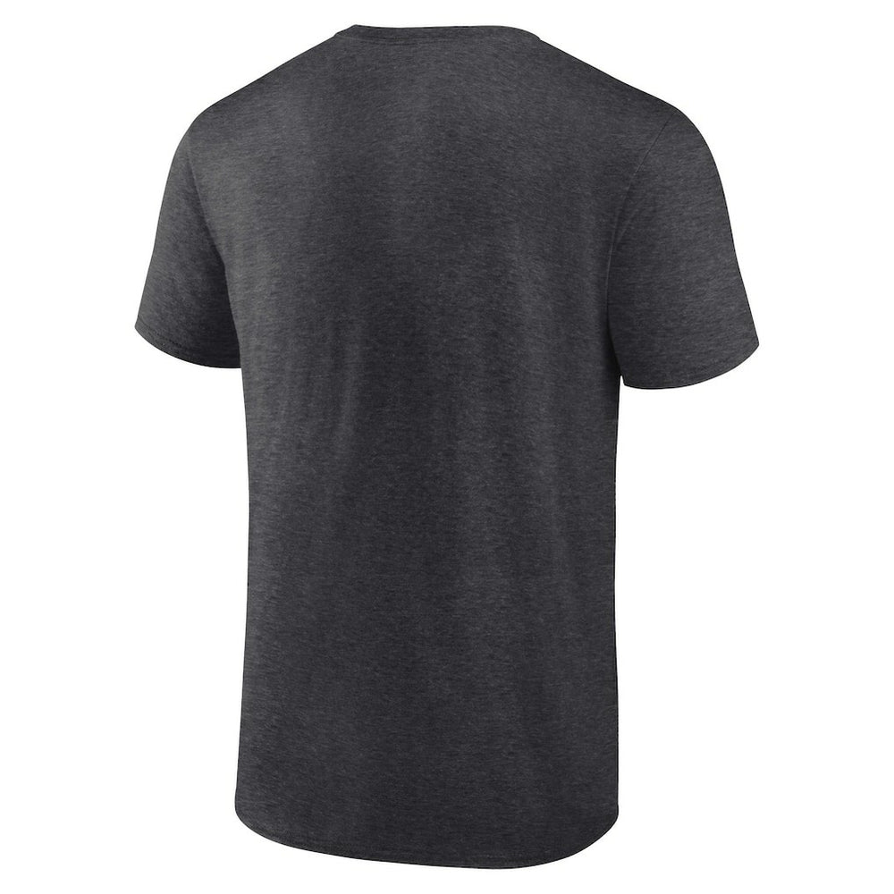 Boston Celtics Winner T-Shirt Online
