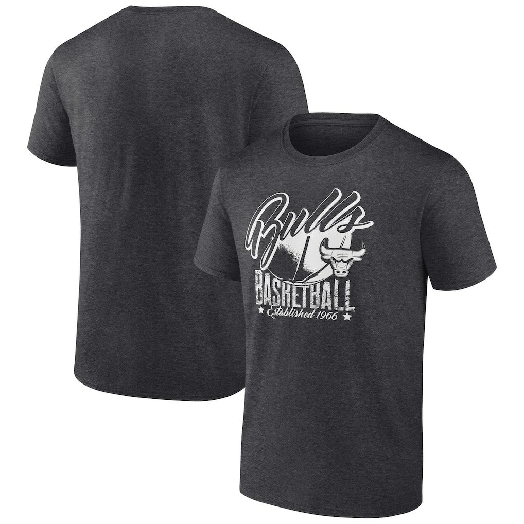 Chicago Bulls Winner T-Shirt sale Online