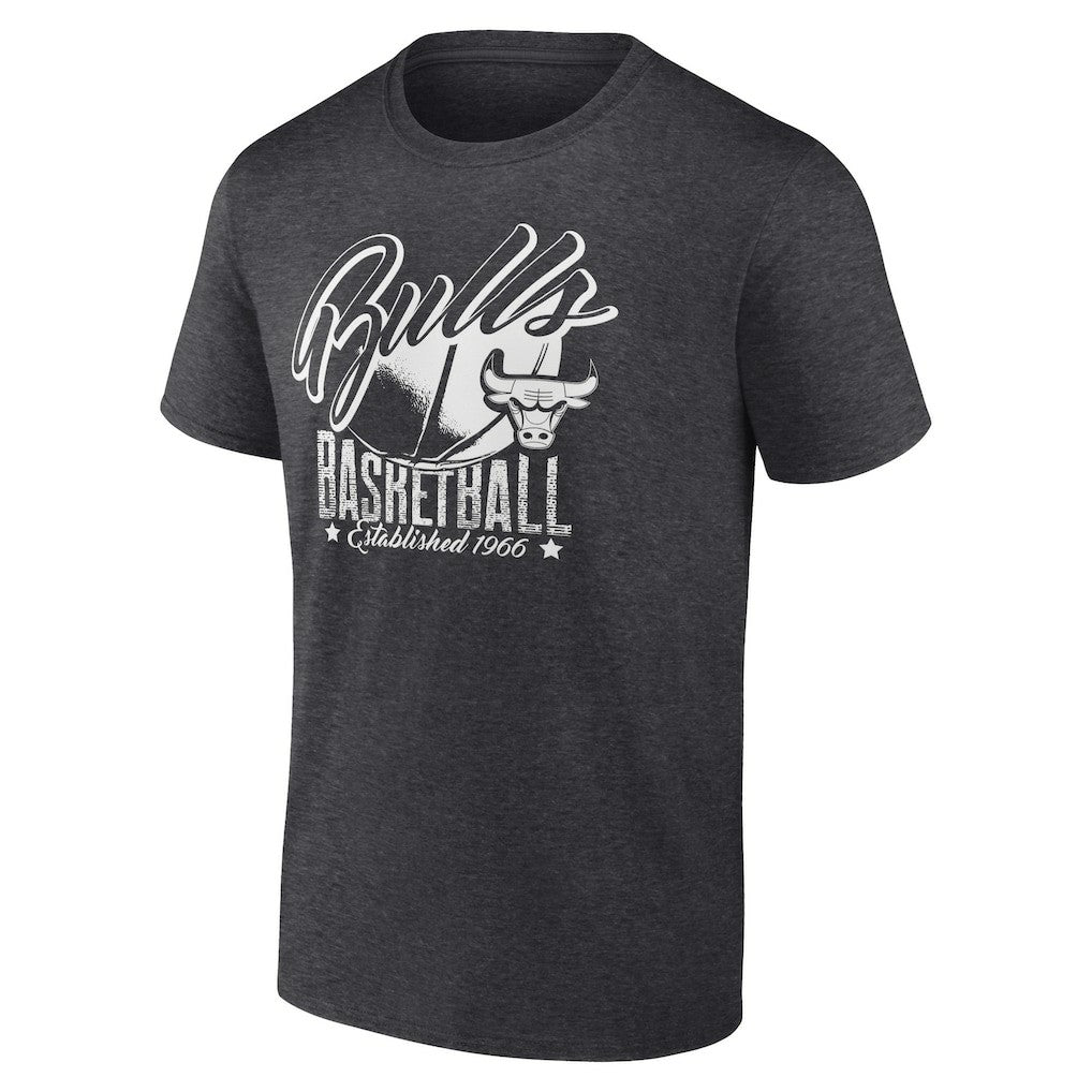 Chicago Bulls Winner T-Shirt sale Online