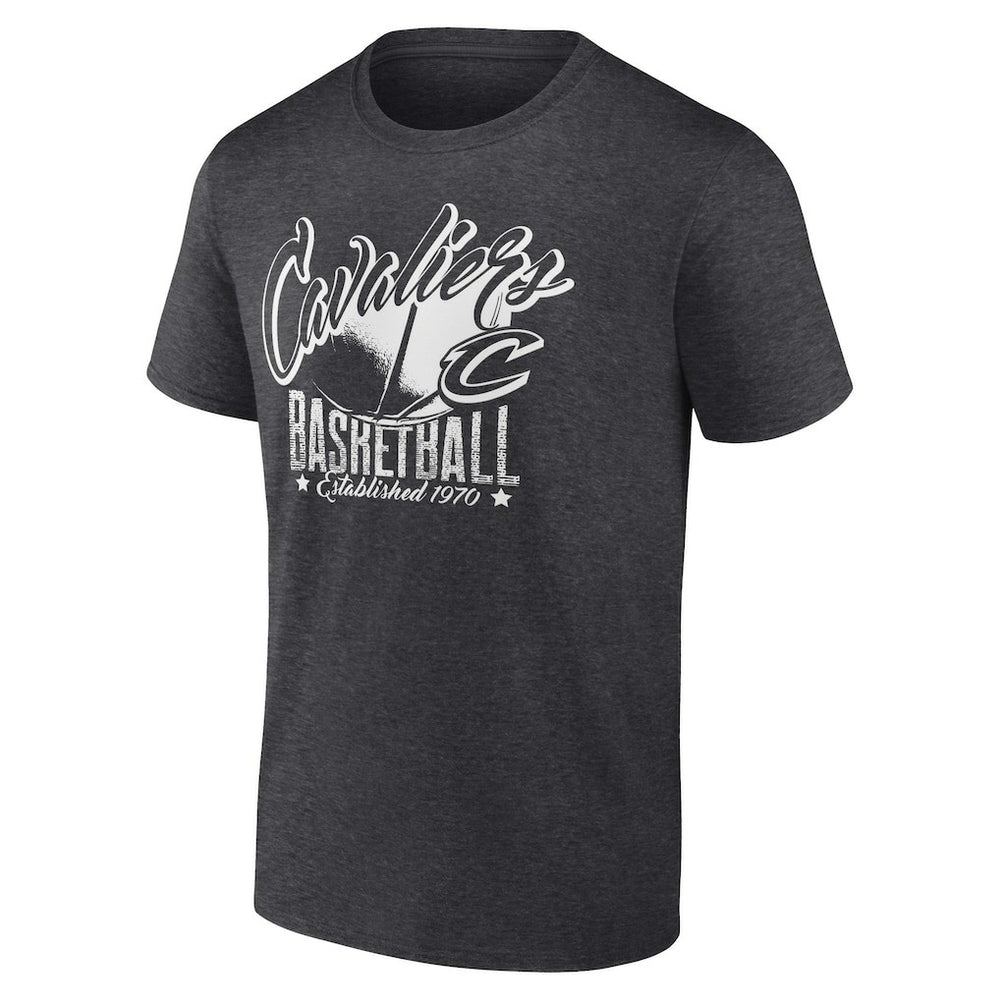 Cleveland Cavaliers Winner T-Shirt sale On Sale