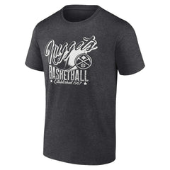 Denver Nuggets Winner T-Shirt sale New
