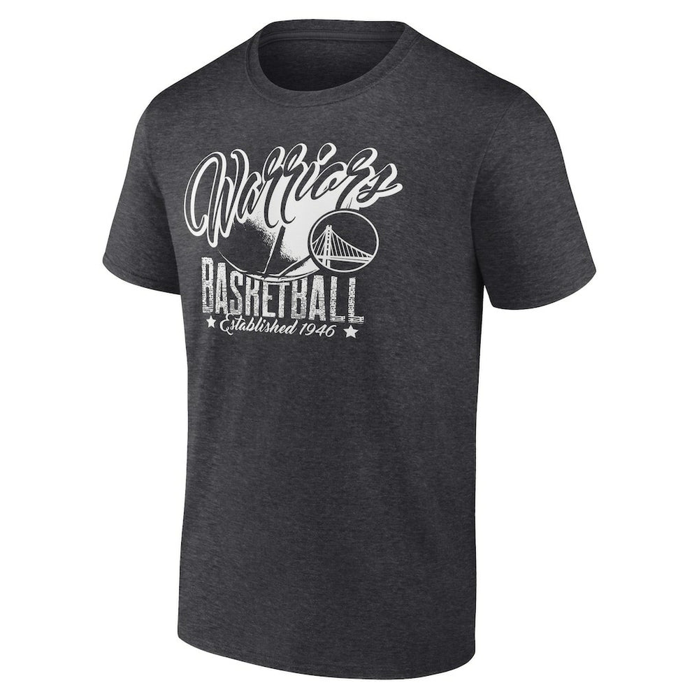 Golden State Warriors Winner T-Shirt sale On Sale