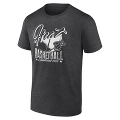 Miami Heat Winner T-Shirt New