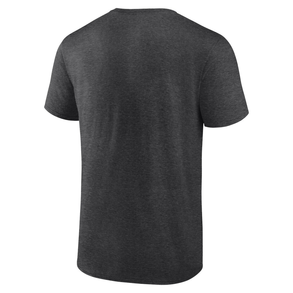 Miami Heat Winner T-Shirt New