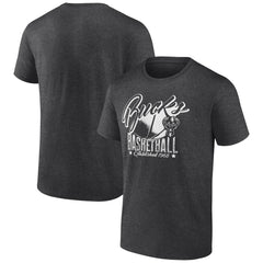 Milwaukee Bucks Winner T-Shirt Online
