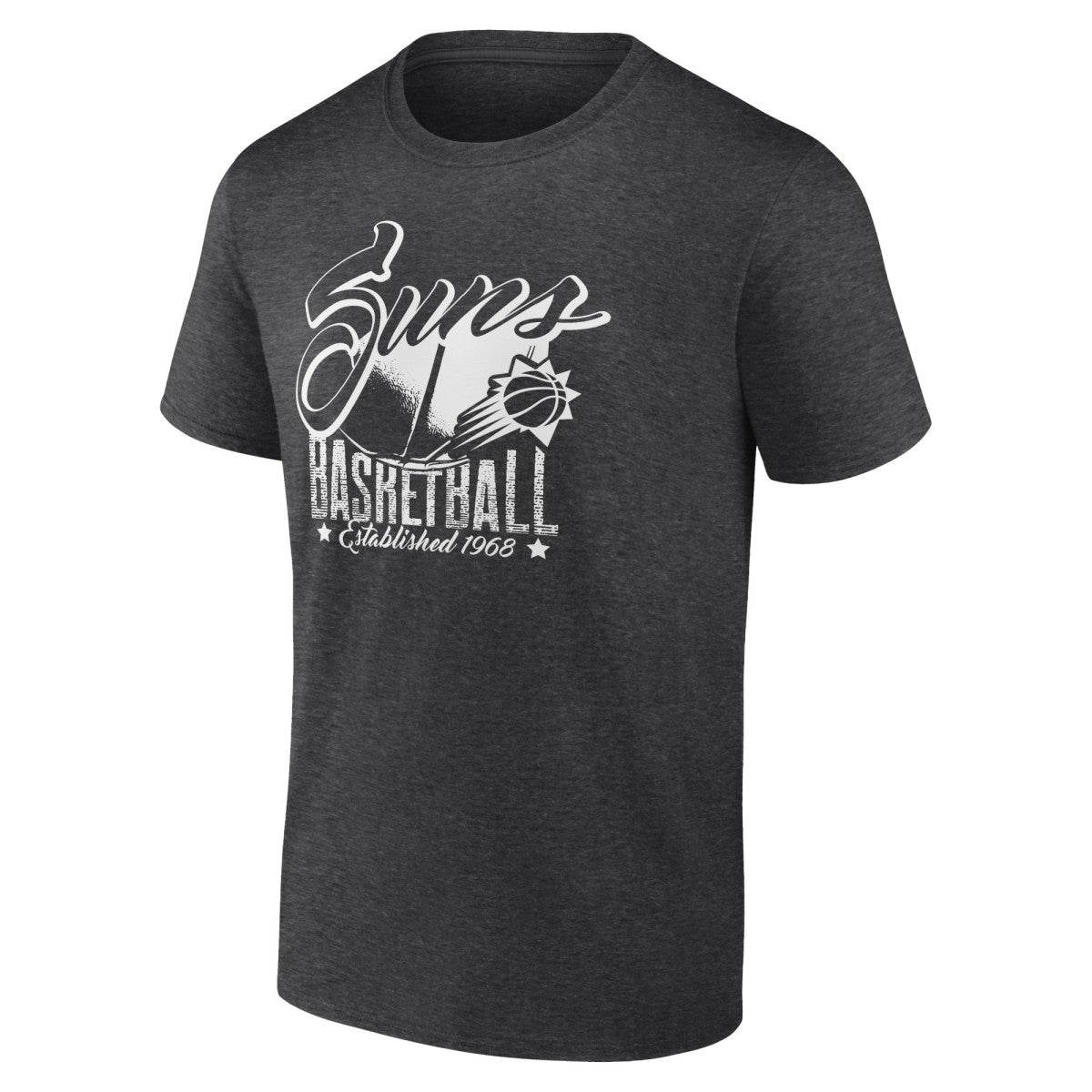 Phoenix Suns Winner T-Shirt For Sale