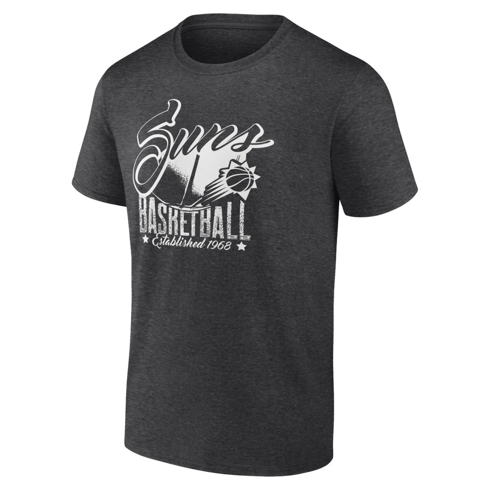 Phoenix Suns Winner T-Shirt For Sale