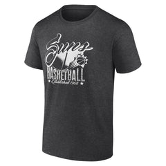 Phoenix Suns Winner T-Shirt For Sale