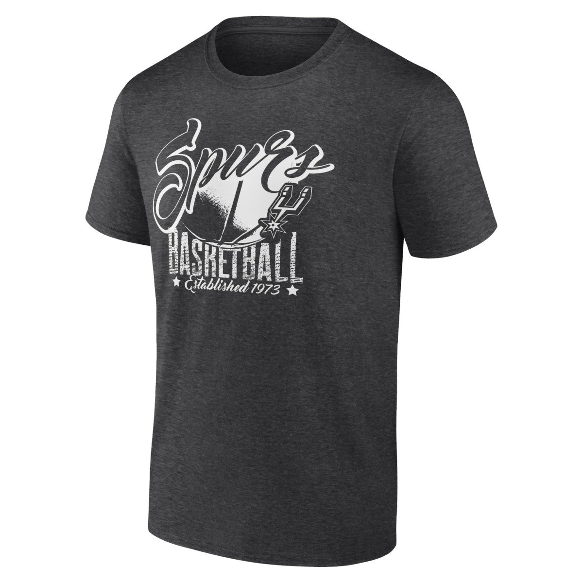 San Antonio Spurs Winner T-Shirt On Sale