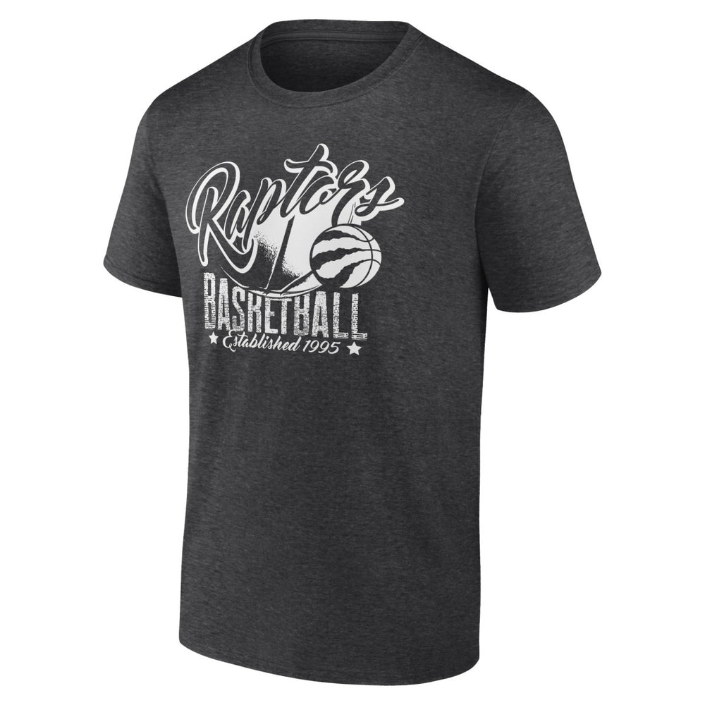 Toronto Raptors Winner T-Shirt On Sale