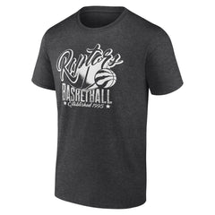 Toronto Raptors Winner T-Shirt On Sale