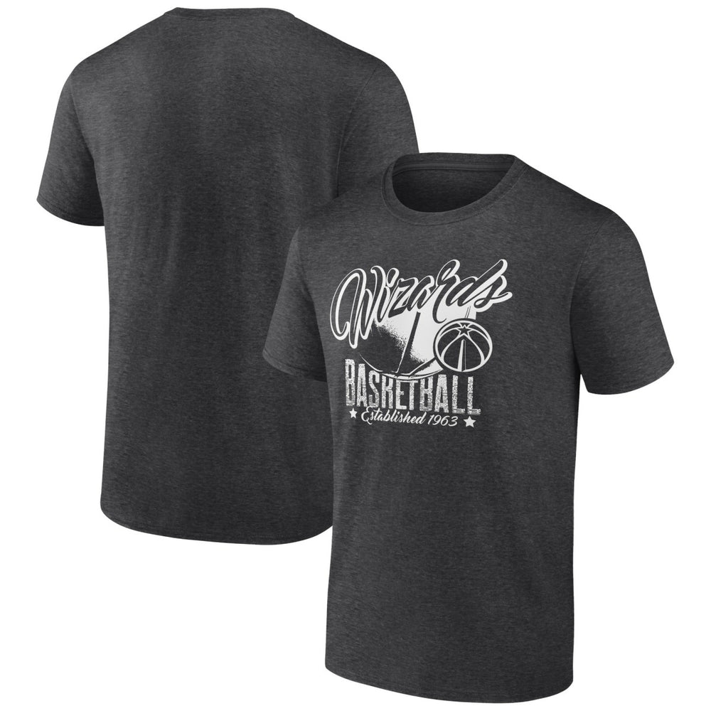 Washington Wizards Winner T-Shirt Outlet