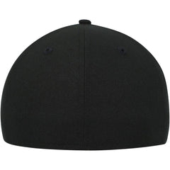 USWNT New Era Team Basic 59FIFTY Fitted Hat Black - New Era