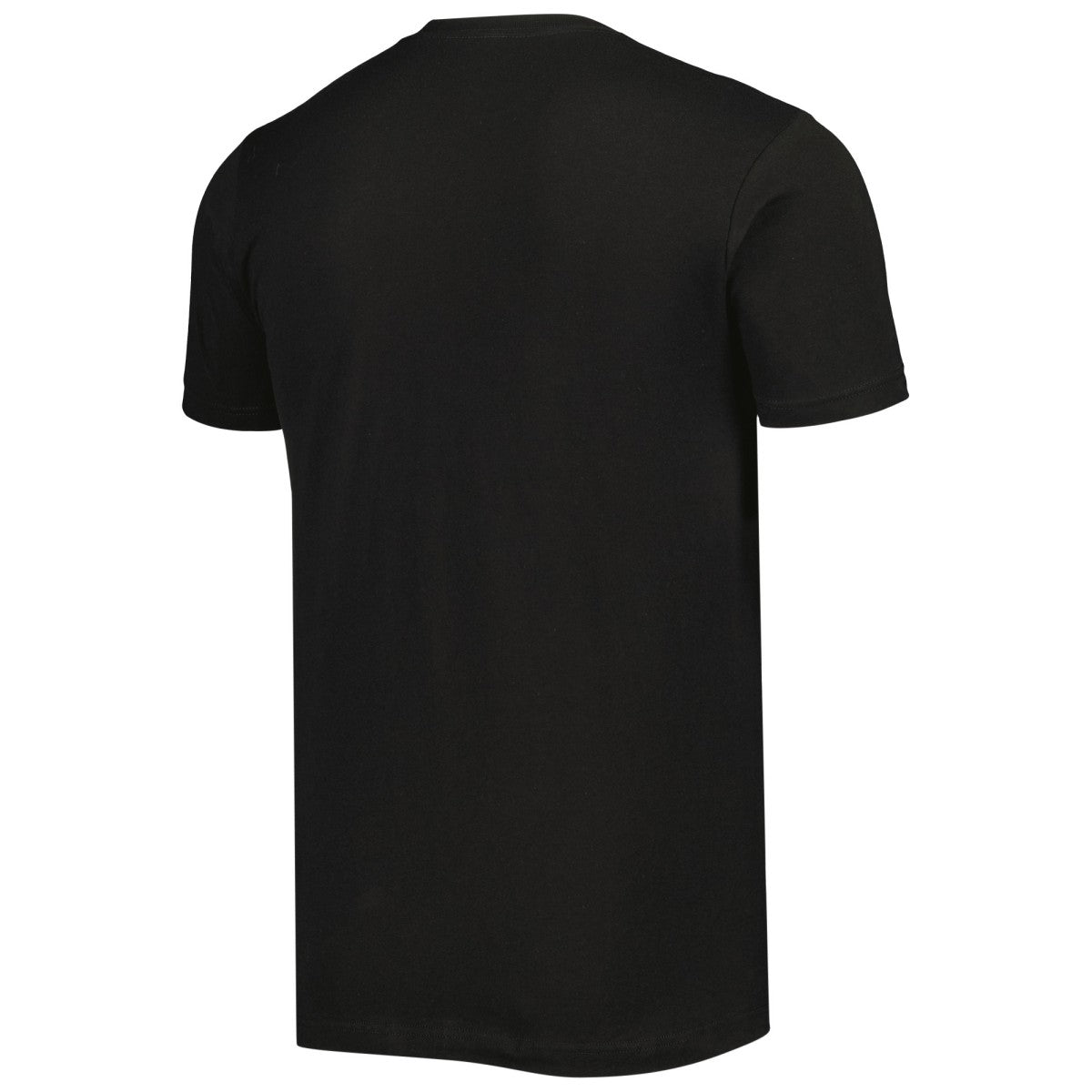 Zion Williamson & Brandon Ingram New Orleans Pelicans Stadium Essentials Unisex Player Duo T-Shirt Discount