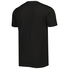 Zion Williamson & Brandon Ingram New Orleans Pelicans Stadium Essentials Unisex Player Duo T-Shirt Discount