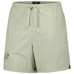 Buffalo Bills  Pro Standard Neutrals 2.0 Woven Shorts
