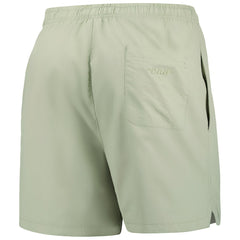 Buffalo Bills  Pro Standard Neutrals 2.0 Woven Shorts