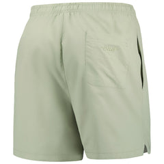 Cincinnati Bengals  Pro Standard Neutrals 2.0 Woven Shorts