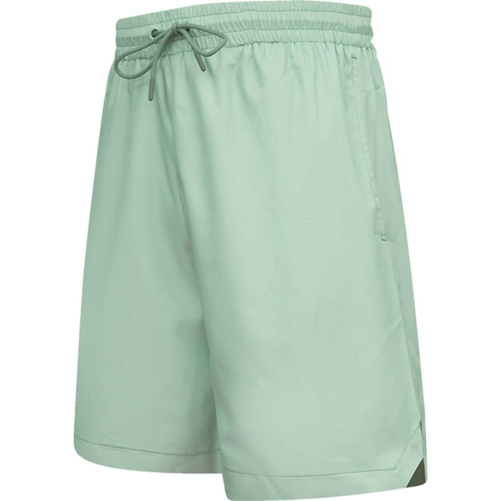 Dallas Cowboys  Pro Standard Neutrals 2.0 Woven Shorts