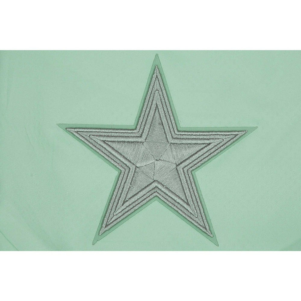 Dallas Cowboys  Pro Standard Neutrals 2.0 Woven Shorts