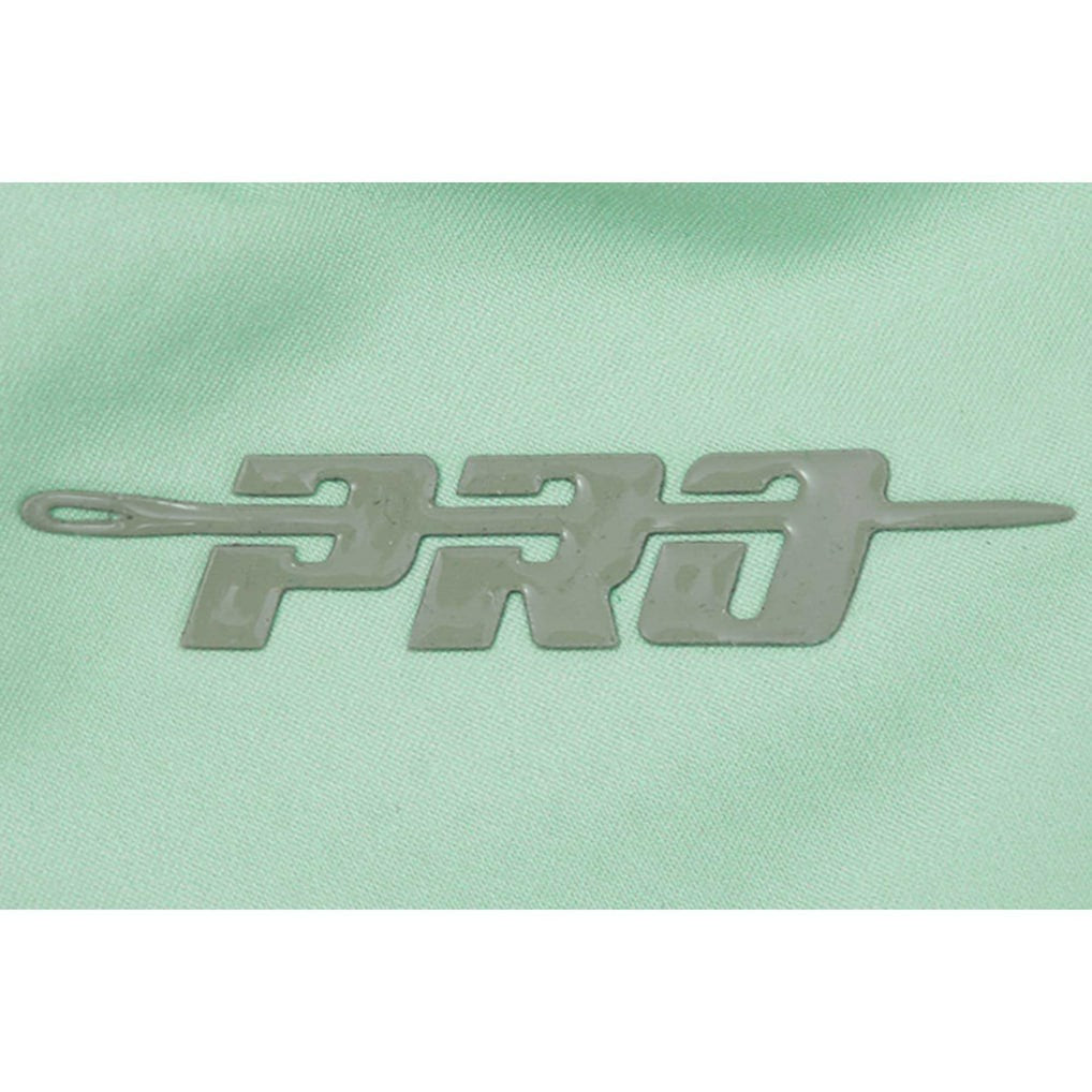 Dallas Cowboys  Pro Standard Neutrals 2.0 Woven Shorts