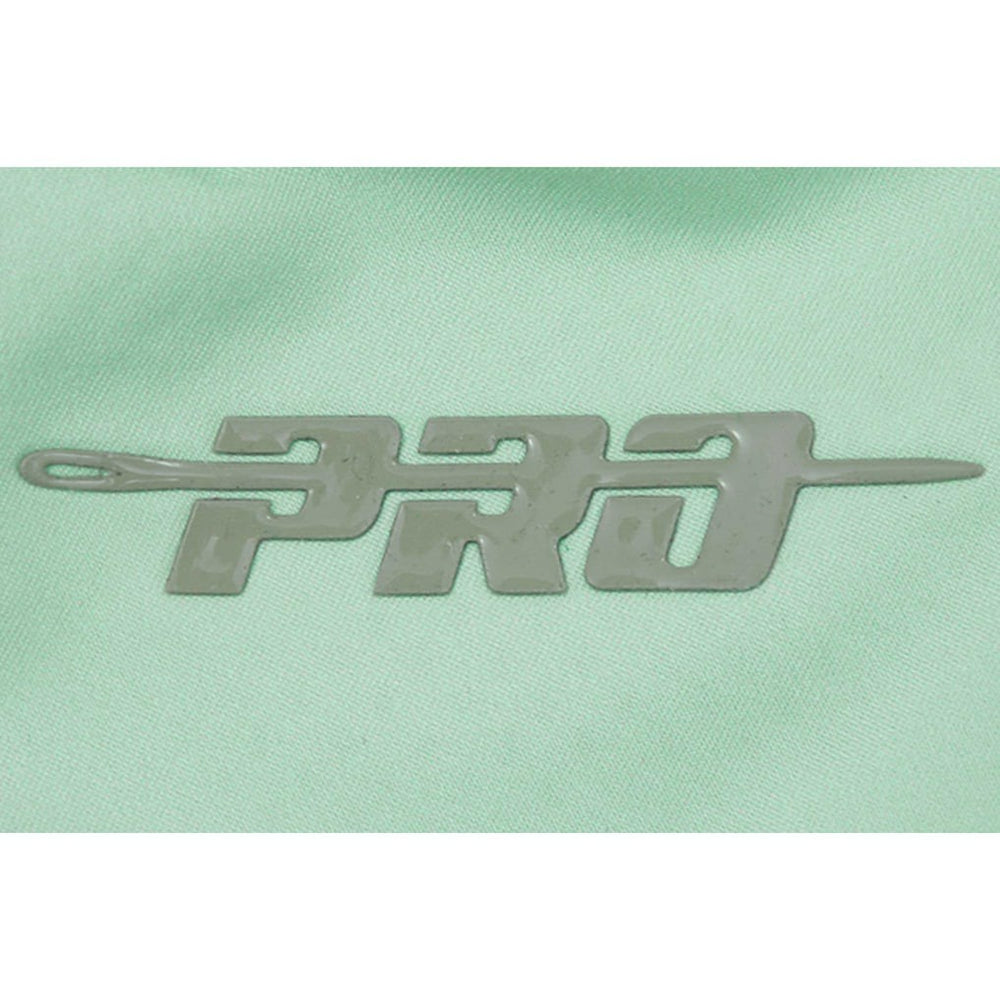 Dallas Cowboys  Pro Standard Neutrals 2.0 Woven Shorts