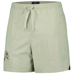 Detroit Lions  Pro Standard Neutrals 2.0 Woven Shorts