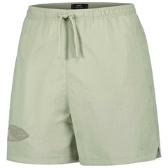 Kansas City Chiefs  Pro Standard Neutrals 2.0 Woven Shorts