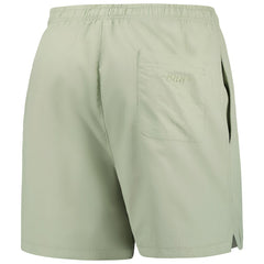 Kansas City Chiefs  Pro Standard Neutrals 2.0 Woven Shorts