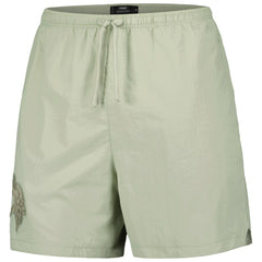 Minnesota Vikings  Pro Standard Neutrals 2.0 Woven Shorts
